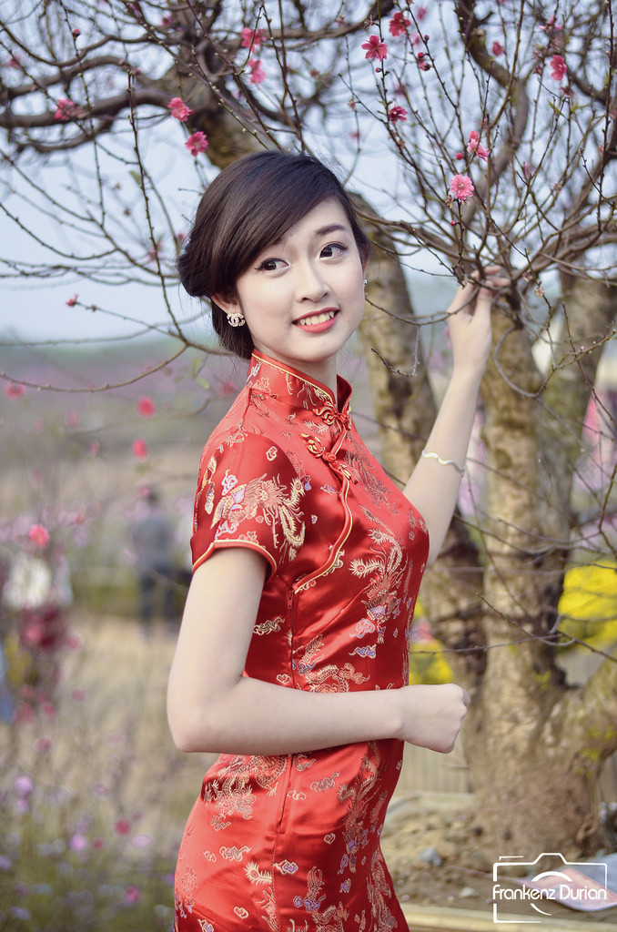 女厕偷窥55