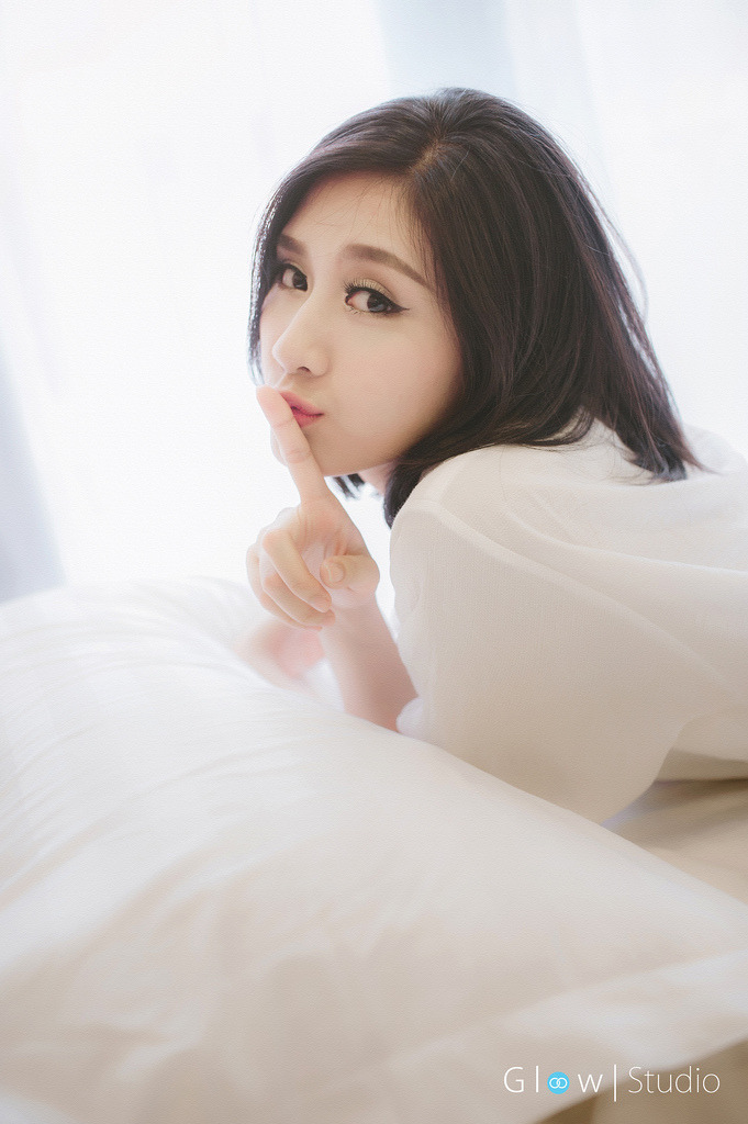 隔壁女孩在线看